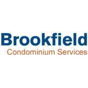 Brookfield Property Management