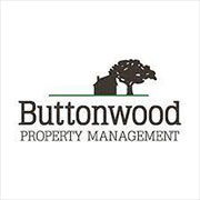 Buttonwood Property Management