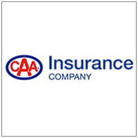 Caa Home Insurance Claims