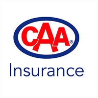 Caa Insurance Claims