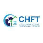 Chft Property Management