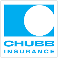 Chubb Insurance Property Claim