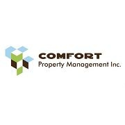 Comfort Property Management