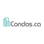 Condos Toronto