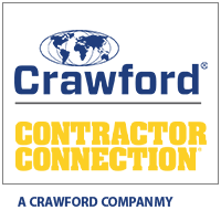 Crawford Contractor Connection Insurance