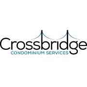 Crossbridge Property Management
