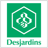 Desjardins Insurance Claims