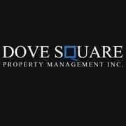 Dove Square Propety Management
