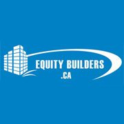 Equity Builders