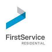 First Service Residential Property Management