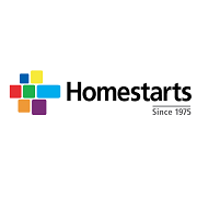 Homestarts Property Management