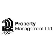 Icc Property Management