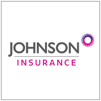 Johnson Insurance Claims