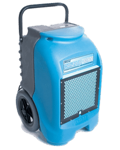 Large Dehumidifier