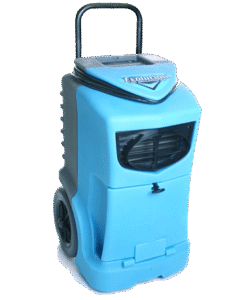 XL Low Grain Dehumidifier