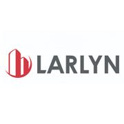 Larlyn Property Management