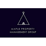 Maple Property Management Group