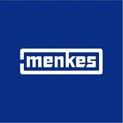 Menkes Property Management