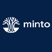 Minto Propety Management