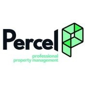 Percel Pro Property Management