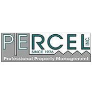 Percel Property Management