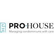 Pro House Property Management