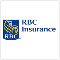 Rbc Insurance Claim