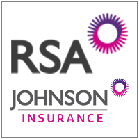 Rsa Jonson Insurance Claims