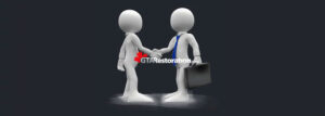 GTA Restoration Partners