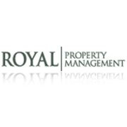 Royal Property Management