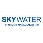 Skywater Property Management