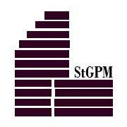 Stgpm Property Management