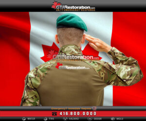 Veterans Restoration Careers