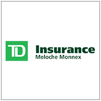 Td Insurance Claim