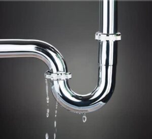 Emergency Plumber