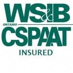WSIB Insurance