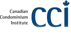 CCI Canadian Condominium Institute