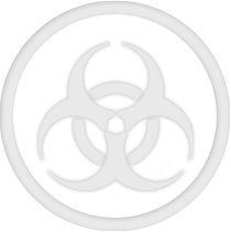 Ico Large Biohazard