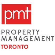 Pmt Property Managment Toronto