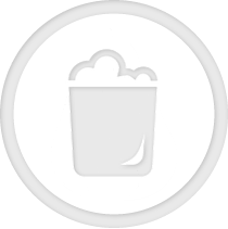 Sewer Backup Clean Up Icon