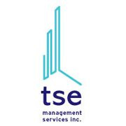 Tse Management Services