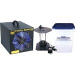 Hydroxyl generator for rent Toronto