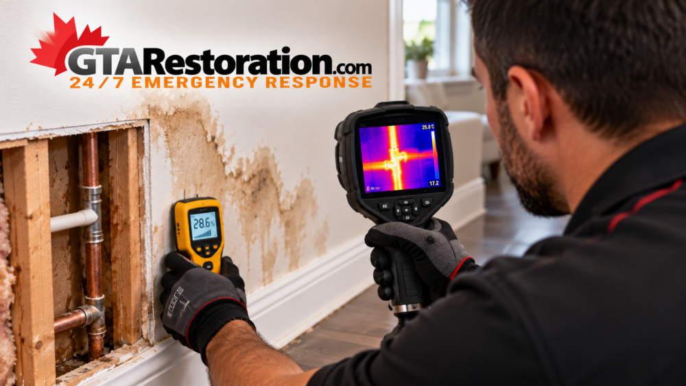 Tools For Hidden Water Leaks, Best Leak Detection Tools for Hidden Water Leaks Best Leak Detection Tools for Hidden Water Leaks, Tools For Hidden Water Leaks