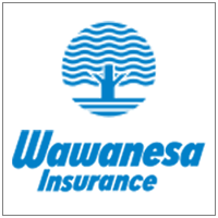 Wawanesa Home Insurance, Insurance Claim Specialists