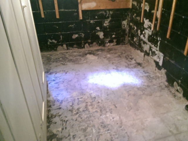 Restoration Pictures Photo Gallery Images