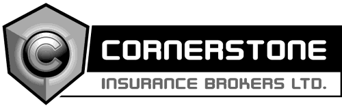 Cornerstone Insurance Brokers Ltd.