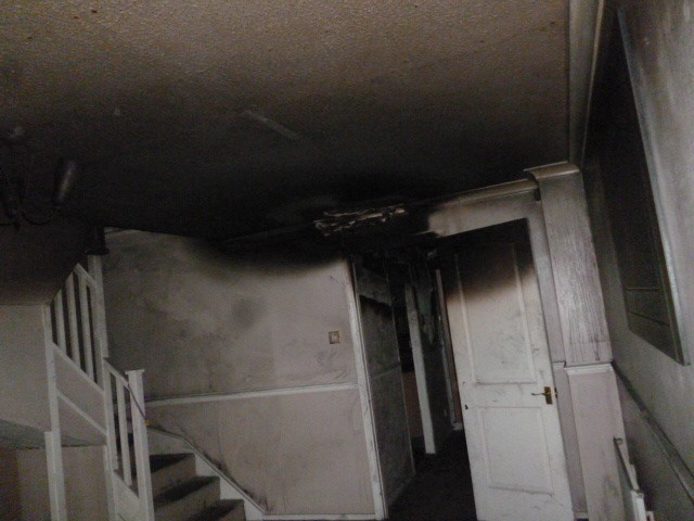 Restoration Pictures Photo Gallery Images