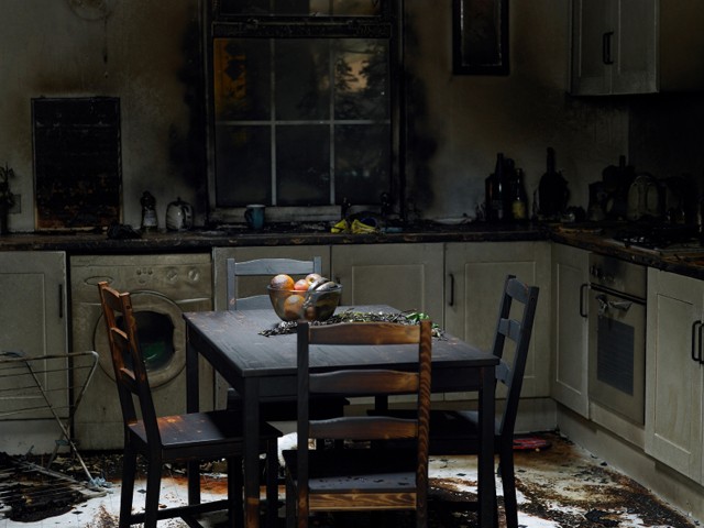 Restoration Pictures Photo Gallery Images