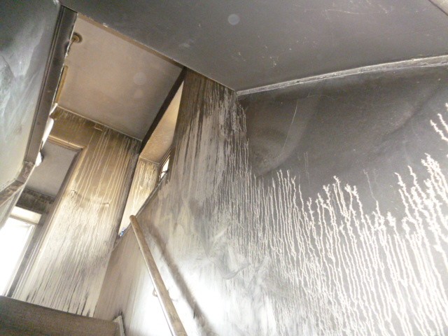 Restoration Pictures Photo Gallery Images