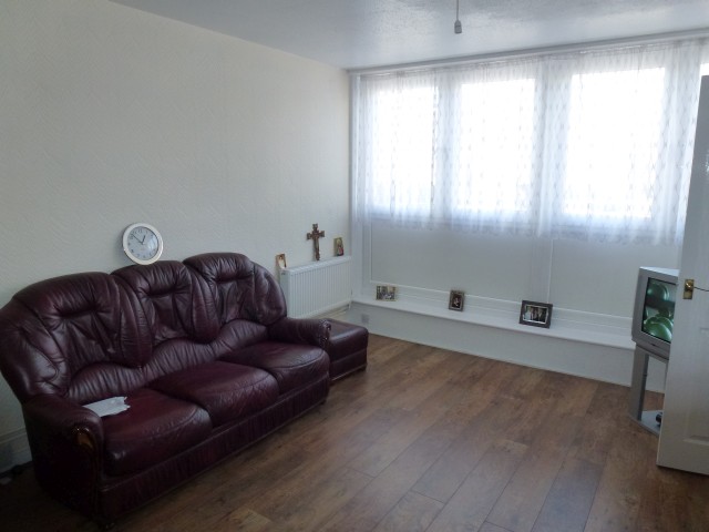 Restoration Pictures Photo Gallery Images